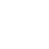 ANDROID客户端开发